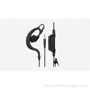 EHS24 Earphone